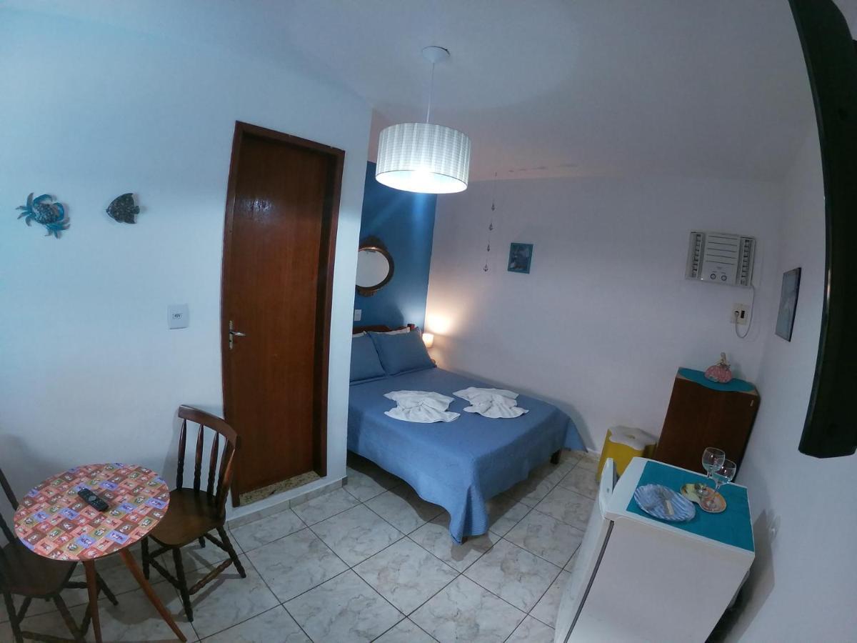 Standard Double Suite,1149195562:JPEG